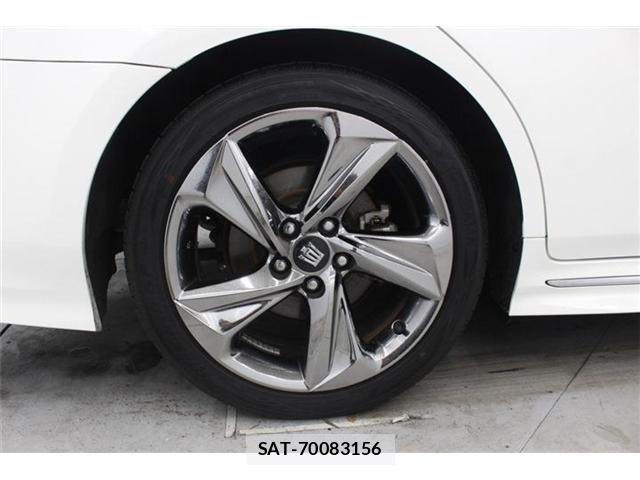 Toyota CROWN SEDAN 2018-10 7216667-25