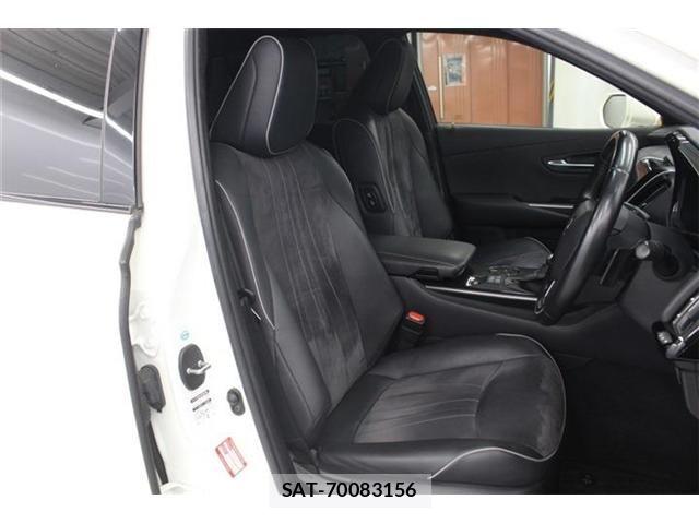Toyota CROWN SEDAN 2018-10 7216667-26