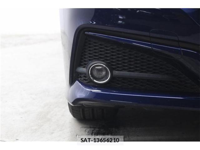 Toyota CROWN SEDAN 2019-02 7216673-12