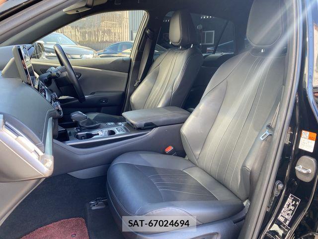 Toyota CROWN SEDAN 2022-02 7216706-11