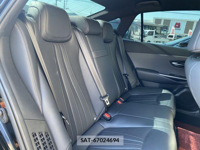 Toyota CROWN SEDAN 2022-02 7216706-13