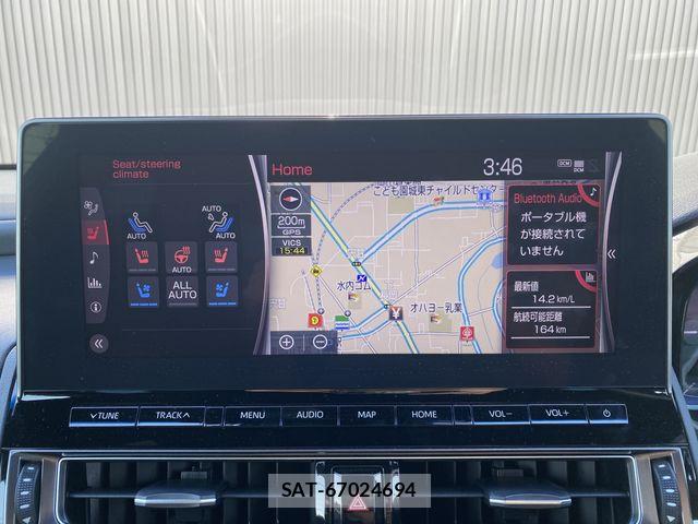 Toyota CROWN SEDAN 2022-02 7216706-16