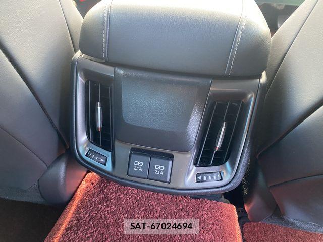 Toyota CROWN SEDAN 2022-02 7216706-19