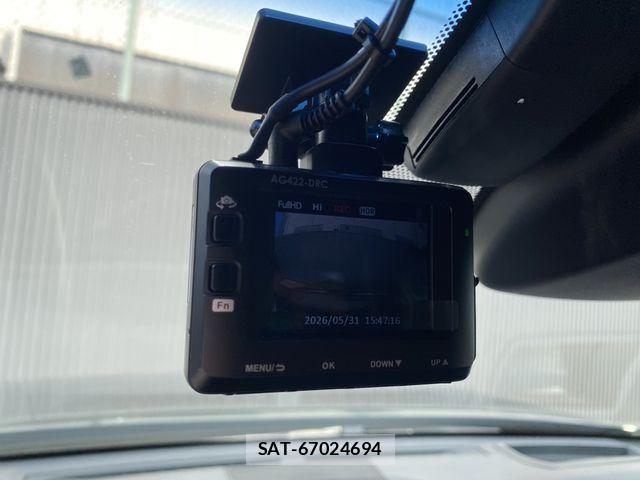 Toyota CROWN SEDAN 2022-02 7216706-20