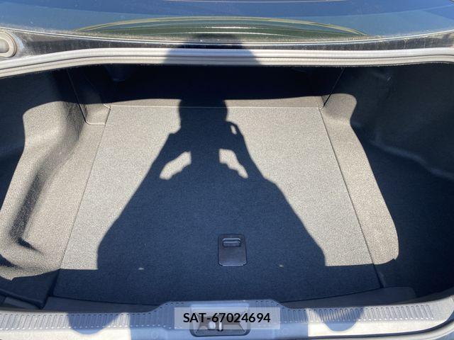 Toyota CROWN SEDAN 2022-02 7216706-22