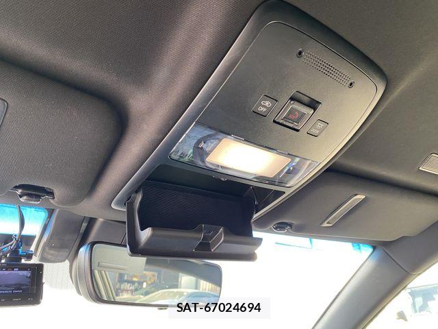 Toyota CROWN SEDAN 2022-02 7216706-23