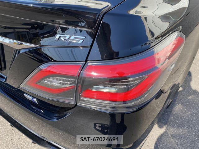 Toyota CROWN SEDAN 2022-02 7216706-25