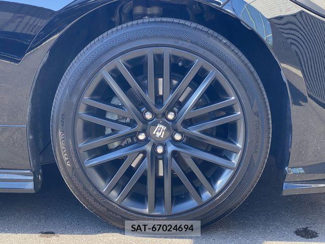 Toyota CROWN SEDAN 2022-02 7216706-26