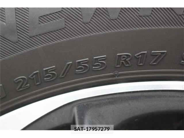 Toyota CROWN SEDAN 2018-08 7216659-21