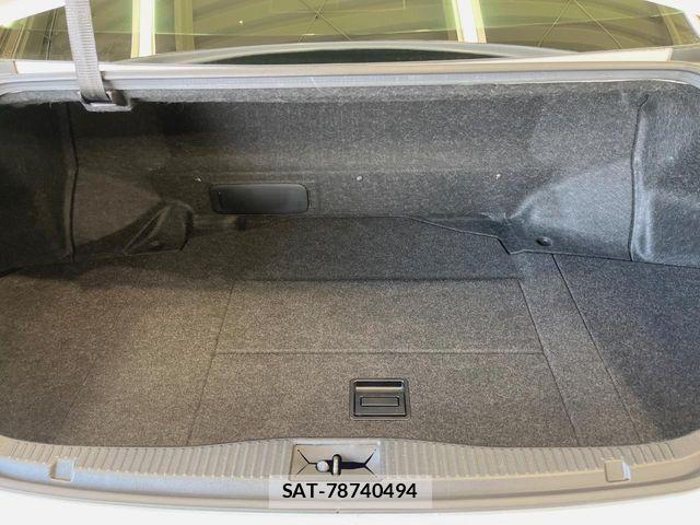 Toyota CROWN SEDAN 2014-08 7216635-9