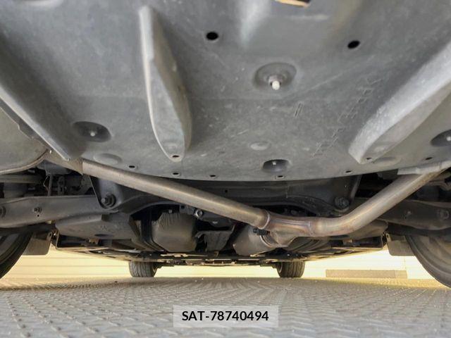 Toyota CROWN SEDAN 2014-08 7216635-18