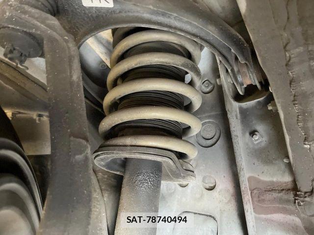 Toyota CROWN SEDAN 2014-08 7216635-19