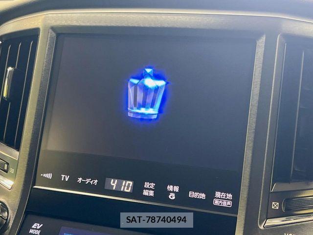 Toyota CROWN SEDAN 2014-08 7216635-3