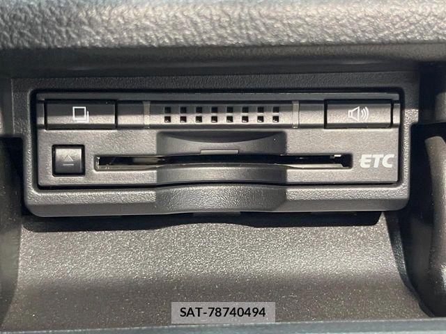 Toyota CROWN SEDAN 2014-08 7216635-6