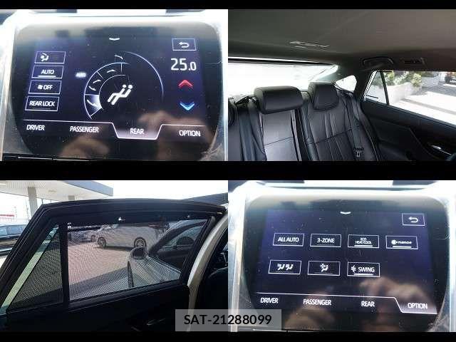 Toyota CROWN SEDAN 2018-10 7216663-10
