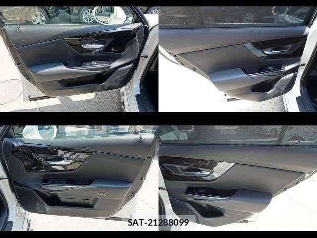 Toyota CROWN SEDAN 2018-10 7216663-15