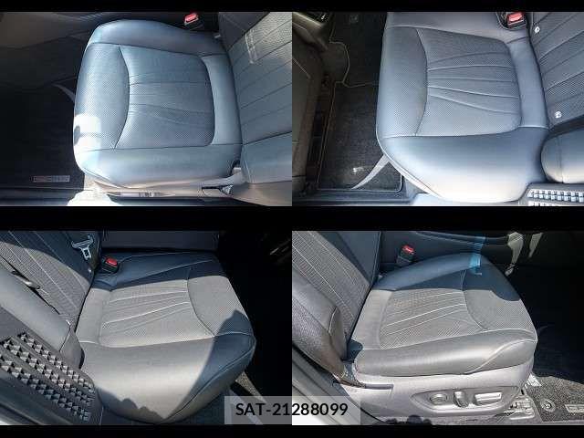 Toyota CROWN SEDAN 2018-10 7216663-19