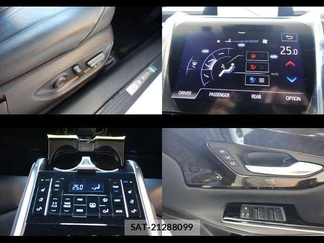 Toyota CROWN SEDAN 2018-10 7216663-8