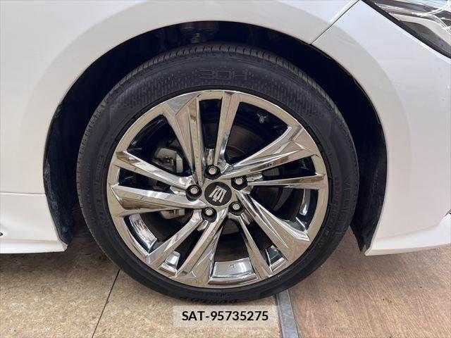 Toyota CROWN SEDAN 2021-07 7216696-13