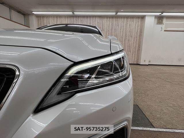 Toyota CROWN SEDAN 2021-07 7216696-21