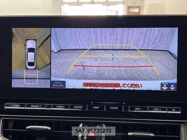 Toyota CROWN SEDAN 2021-07 7216696-5