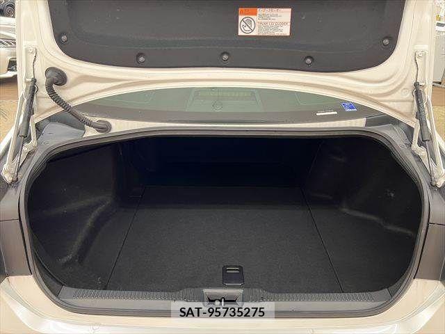 Toyota CROWN SEDAN 2021-07 7216696-8