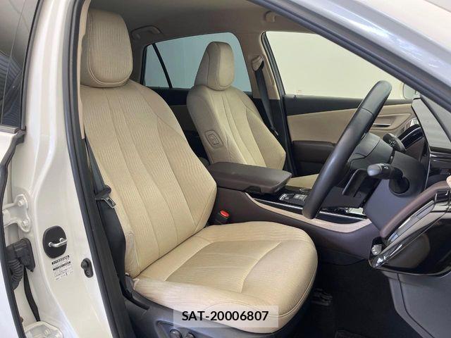 Toyota CROWN SEDAN 2019-05 7216680-9