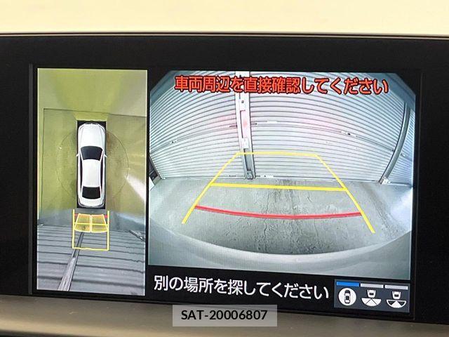 Toyota CROWN SEDAN 2019-05 7216680-3