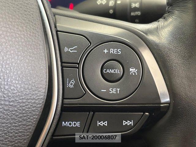 Toyota CROWN SEDAN 2019-05 7216680-6