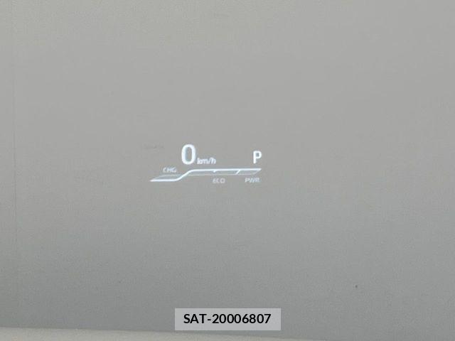 Toyota CROWN SEDAN 2019-05 7216680-7