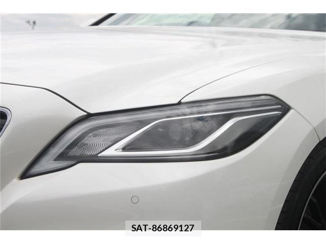 Toyota CROWN SEDAN 2019-05 7216681-10