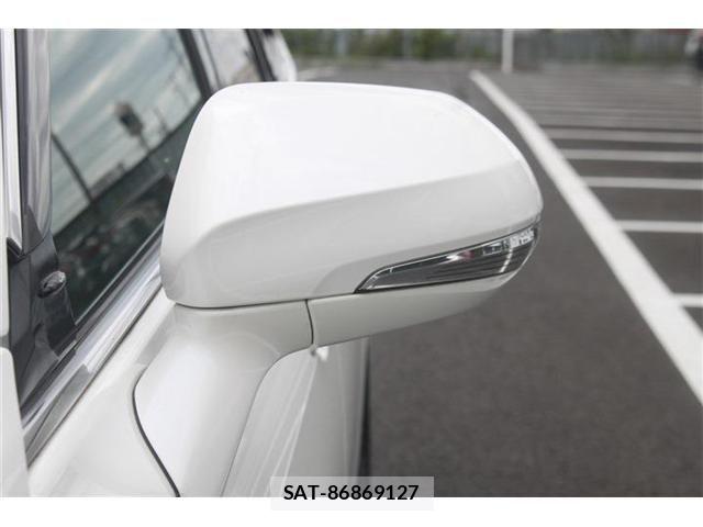 Toyota CROWN SEDAN 2019-05 7216681-20