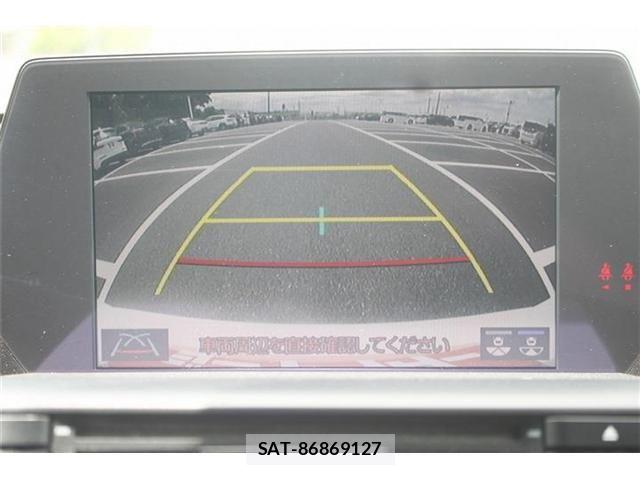 Toyota CROWN SEDAN 2019-05 7216681-2