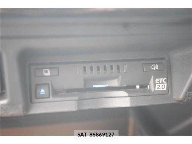 Toyota CROWN SEDAN 2019-05 7216681-3