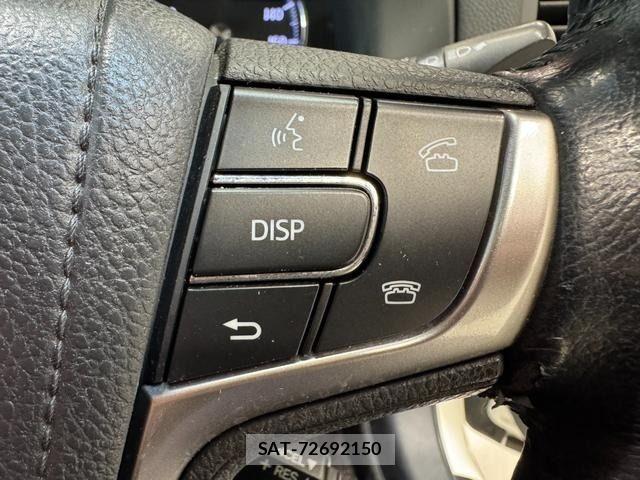Toyota CROWN SEDAN 2014-04 7216632-14