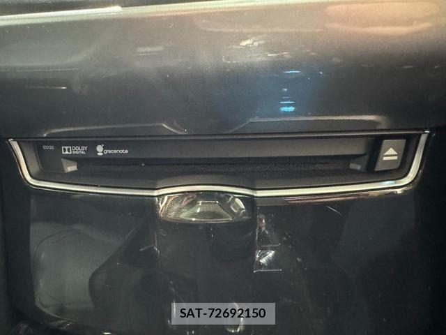 Toyota CROWN SEDAN 2014-04 7216632-18