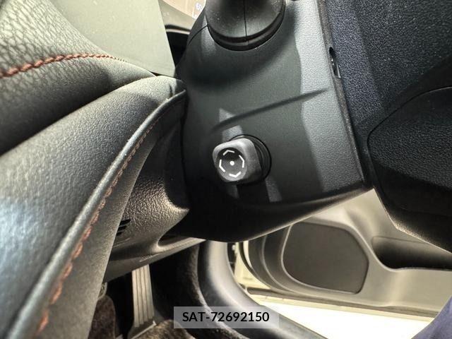Toyota CROWN SEDAN 2014-04 7216632-19