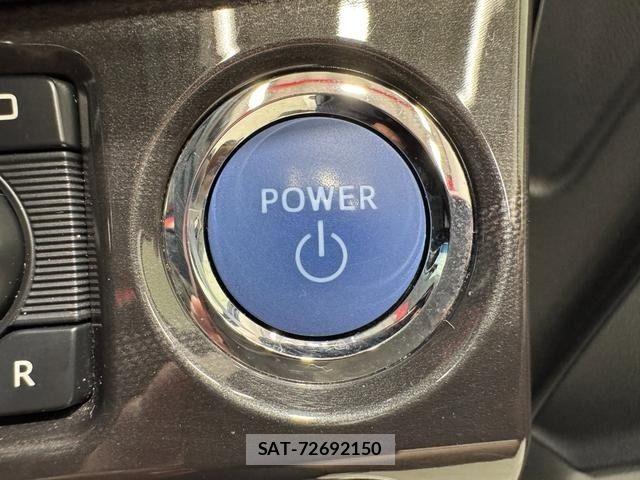 Toyota CROWN SEDAN 2014-04 7216632-20