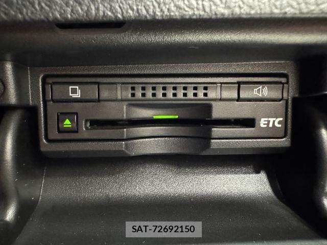 Toyota CROWN SEDAN 2014-04 7216632-21