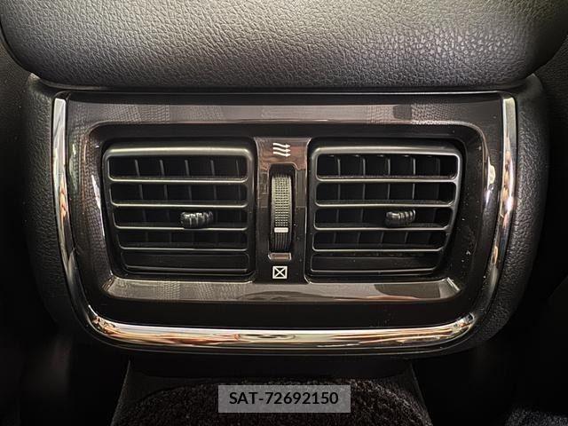 Toyota CROWN SEDAN 2014-04 7216632-25