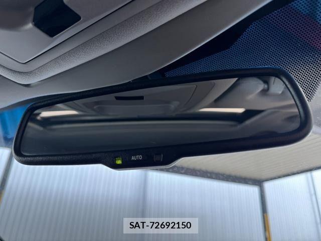 Toyota CROWN SEDAN 2014-04 7216632-27