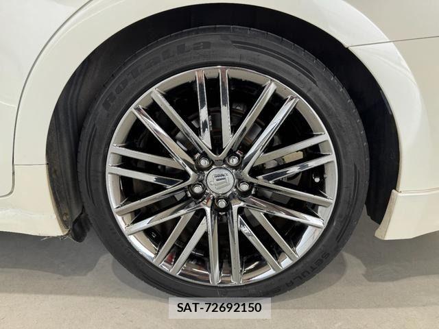 Toyota CROWN SEDAN 2014-04 7216632-7