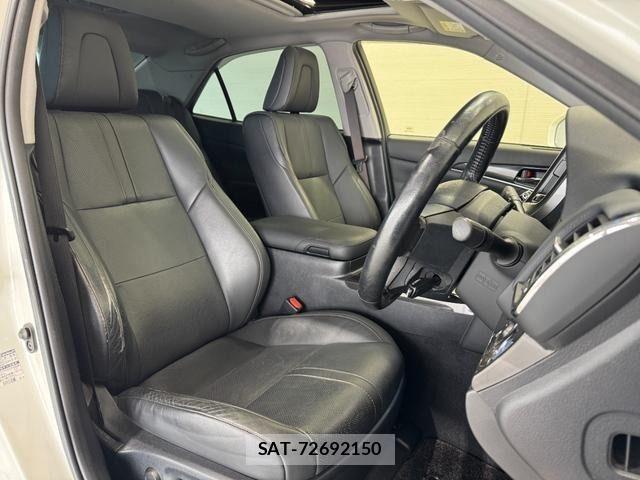 Toyota CROWN SEDAN 2014-04 7216632-8