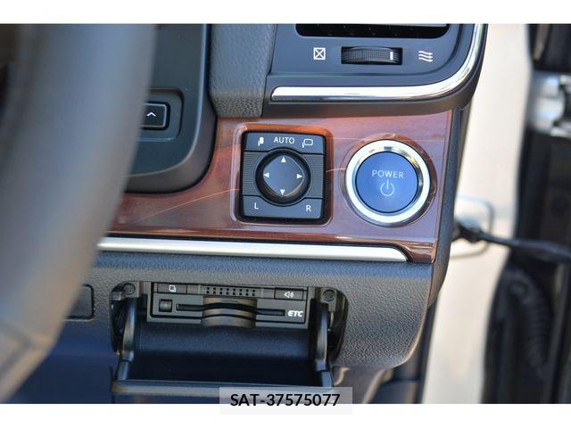 Toyota CROWN SEDAN 2013-03 7216613-12