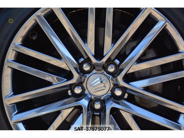 Toyota CROWN SEDAN 2013-03 7216613-23