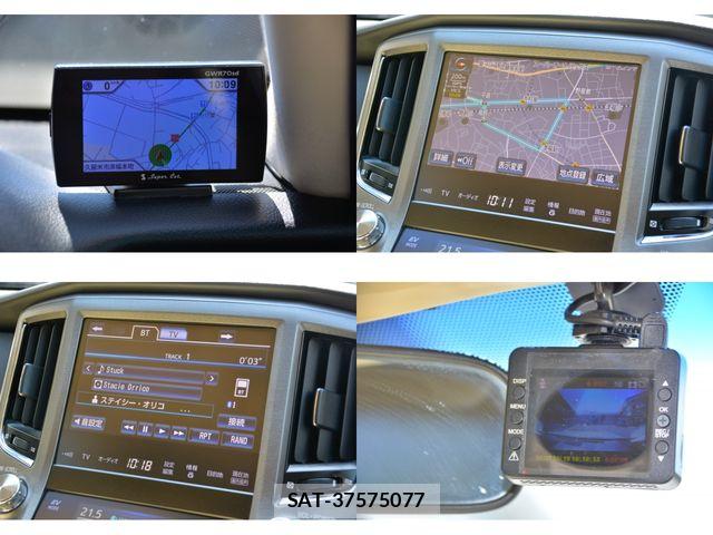 Toyota CROWN SEDAN 2013-03 7216613-28