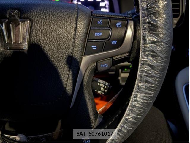 Toyota CROWN SEDAN 2013-06 7216611-16