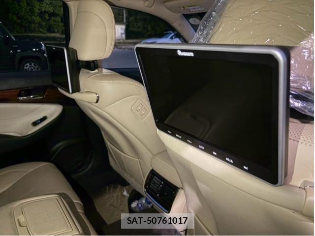 Toyota CROWN SEDAN 2013-06 7216611-25