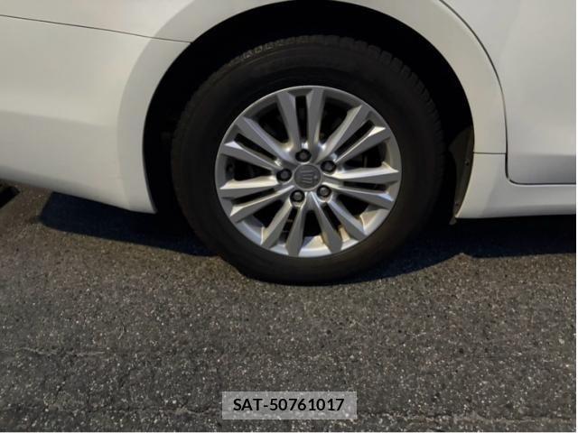 Toyota CROWN SEDAN 2013-06 7216611-4