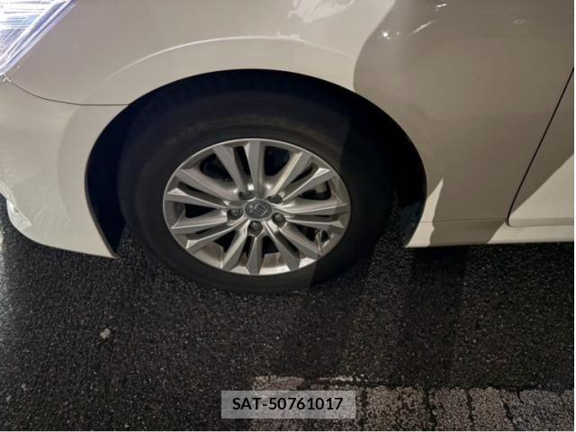Toyota CROWN SEDAN 2013-06 7216611-6